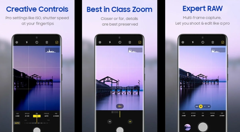 Vào năm 2026, Apple, Google và Samsung cần làm điều này để "cứu" smartphone - 3