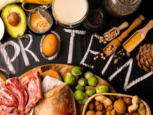 Ít ai ngờ: Niêu cá kho cả xương dân dã của người Việt nhưng lại “quý giá” cho sức khỏe xương khớp - 2