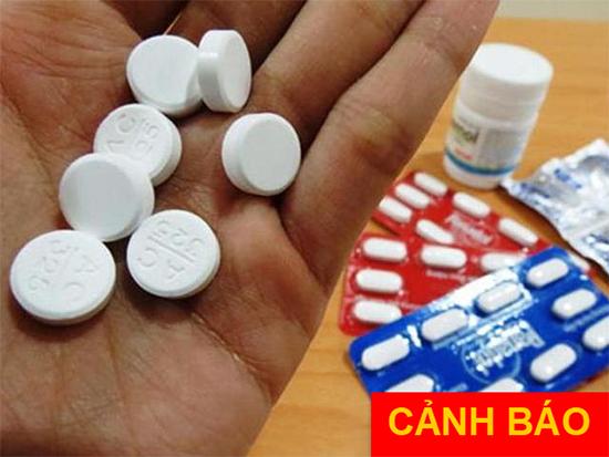 5 thói quen “hủy hoại” xương khớp dân văn phòng cẩn thận chớ coi thường - 3