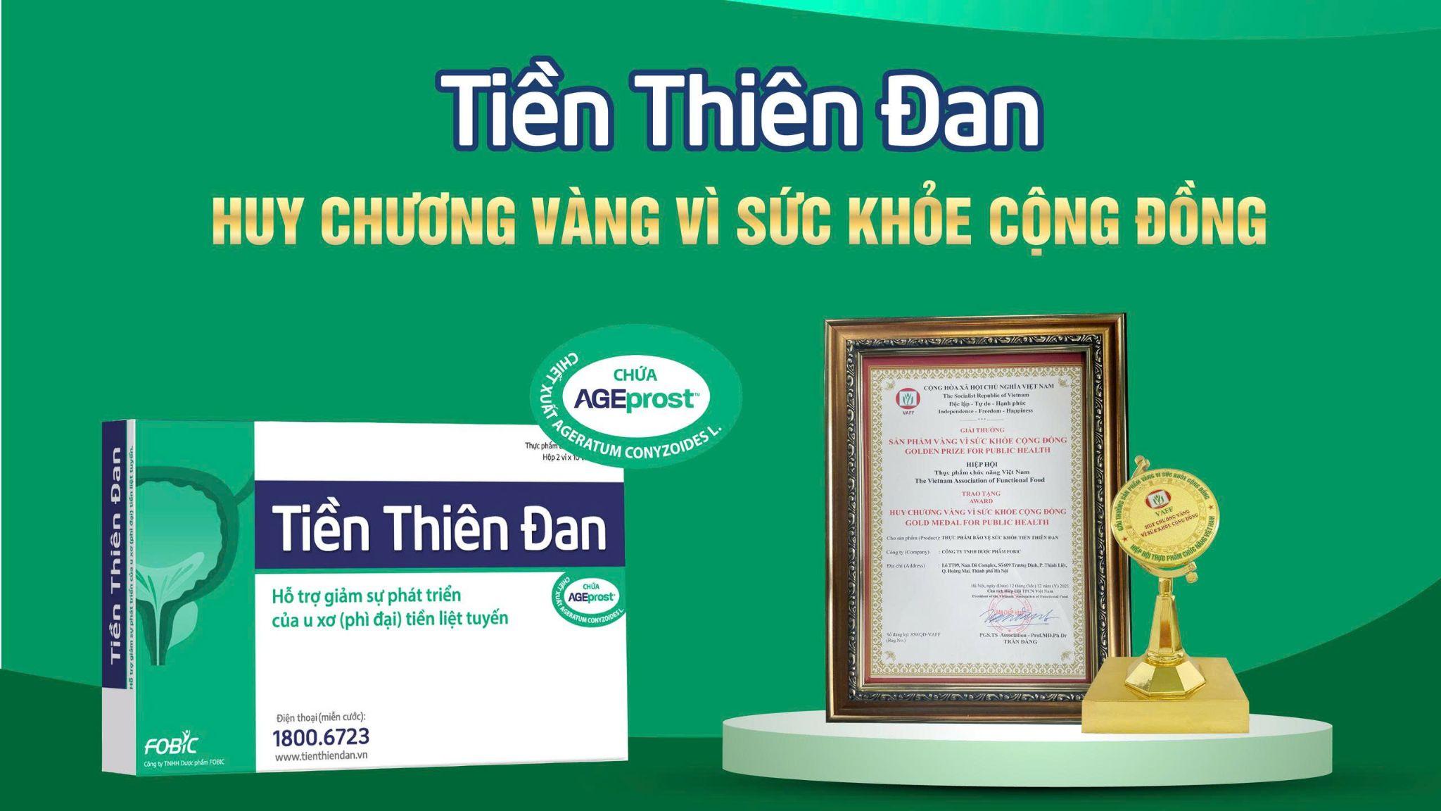 Tiểu đêm 3-4 lần, tiểu khó vì phì đại tiền liệt tuyến: Đừng bỏ qua loại thảo dược này! - 5