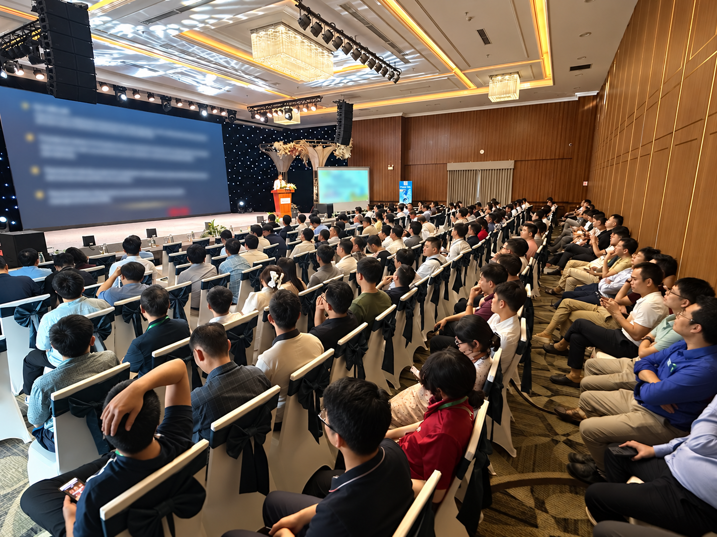 Người mắc bệnh thận mạn và đái tháo đường cần lưu ý nguy cơ bệnh truyền nhiễm - 1