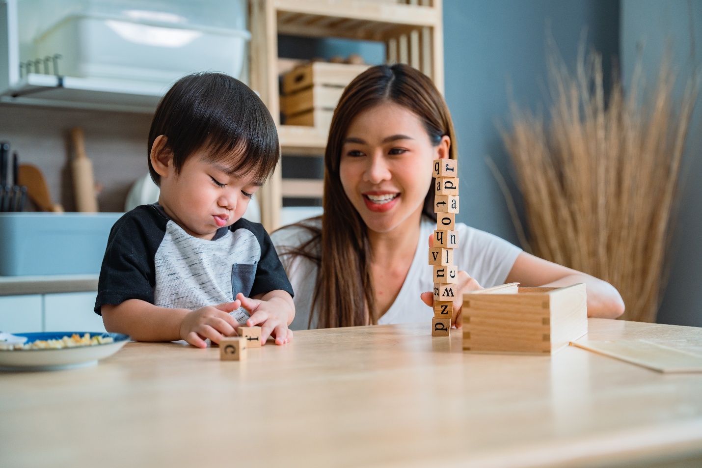 Tích lũy dài hạn: Không chỉ để có tiền, mà để sẵn sàng lựa chọn cho chính mình - 1