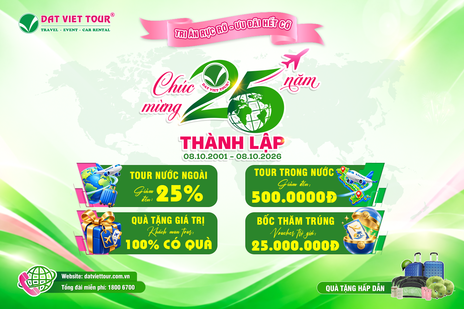 Đất Việt Tour ưu đãi sốc tháng 10: Tour Thượng Hải 5n4đ no shopping chỉ 13.990.000đ - 4