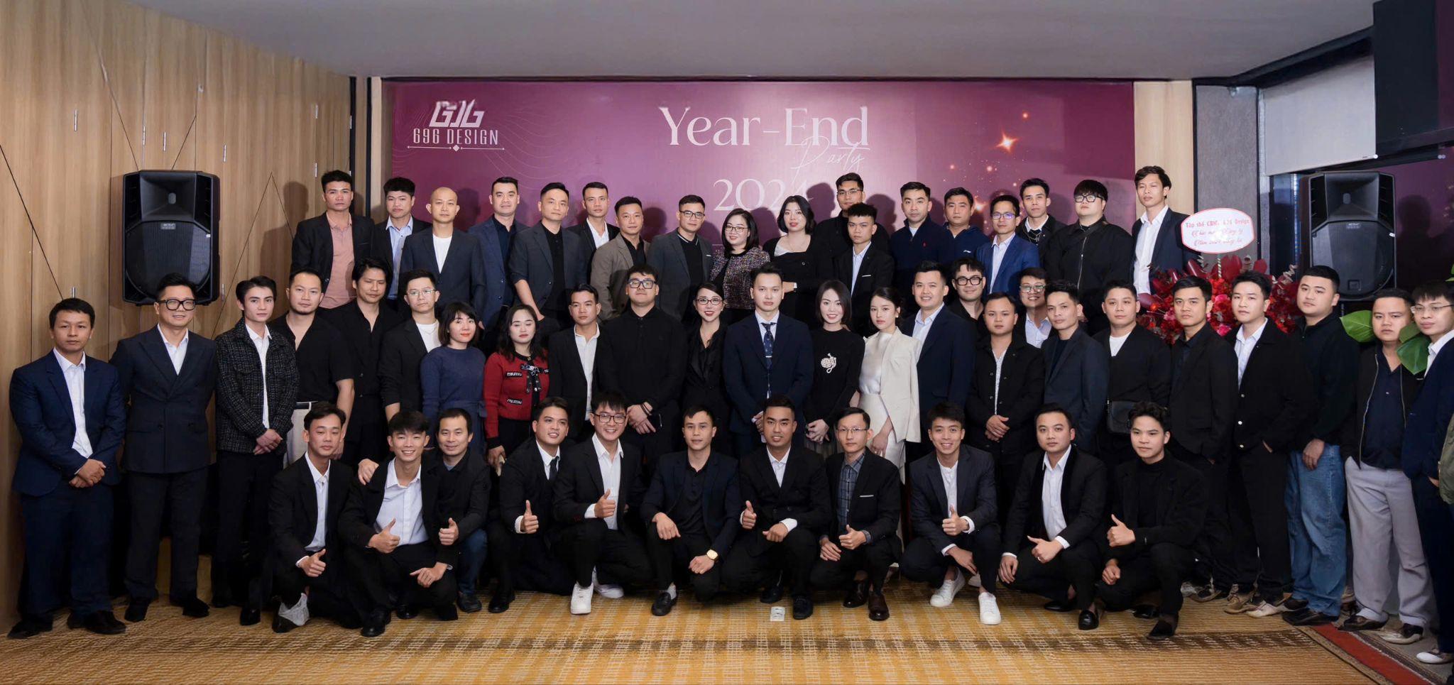 KTS Mai Xuân Liêm – CEO 696 Design: Tìm chất riêng từ nếp sống gia chủ - 1