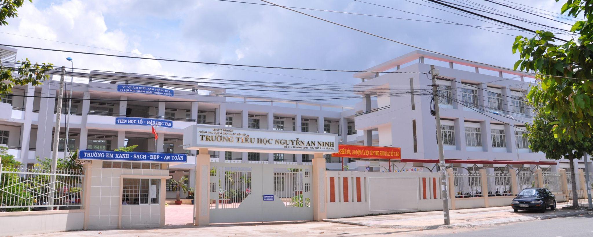 Bcons Central Park: Giải mã bài toán chọn nhà gần trường, trọn vẹn an cư - 2