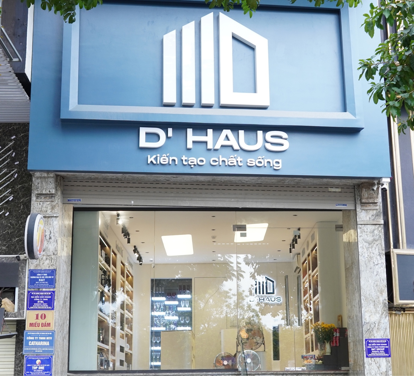 Mua thiết bị gia dụng CASO Design: 3 điều cần biết để chọn hàng chính hãng - 4