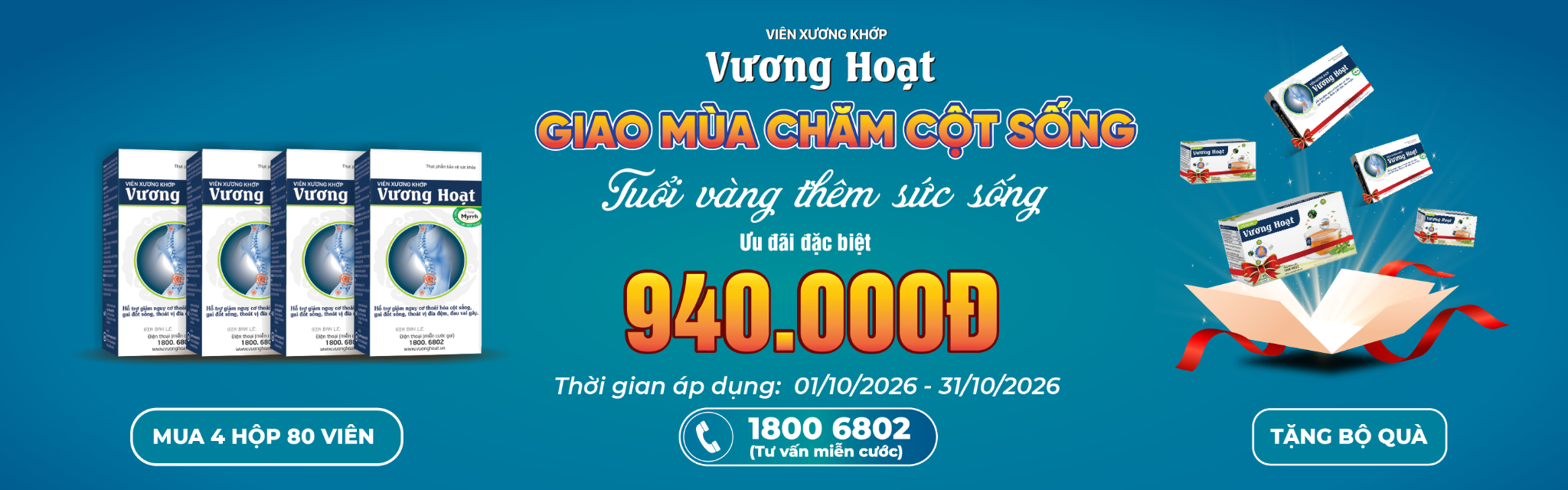 Càng để lâu càng thơm nức: Loại cây được nhiều người đau lưng, thoái hóa cột sống săn lùng - 6