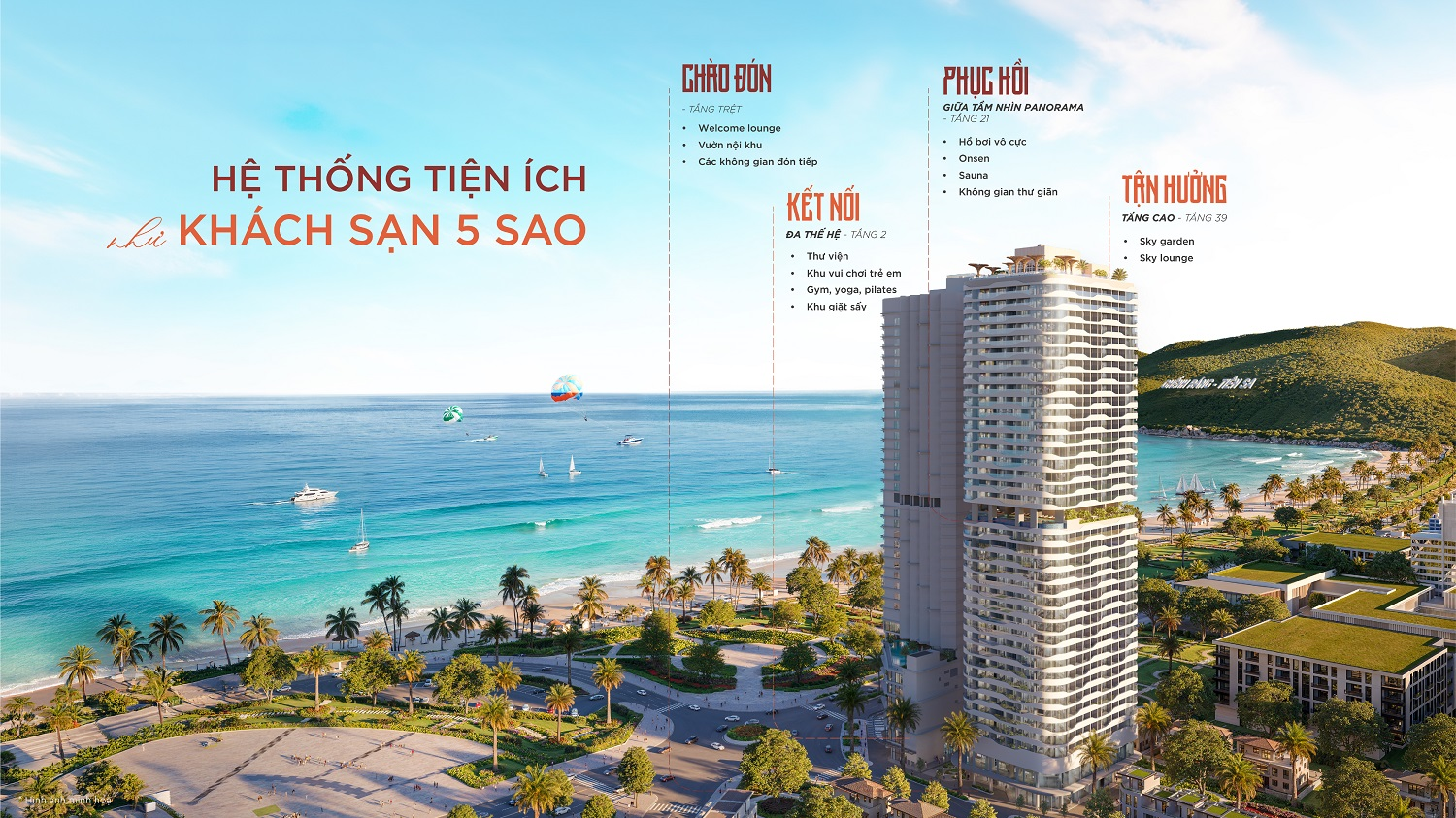 HBLAND là đối tác phân phối chính thức Q'Terra Quy Nhơn - 4