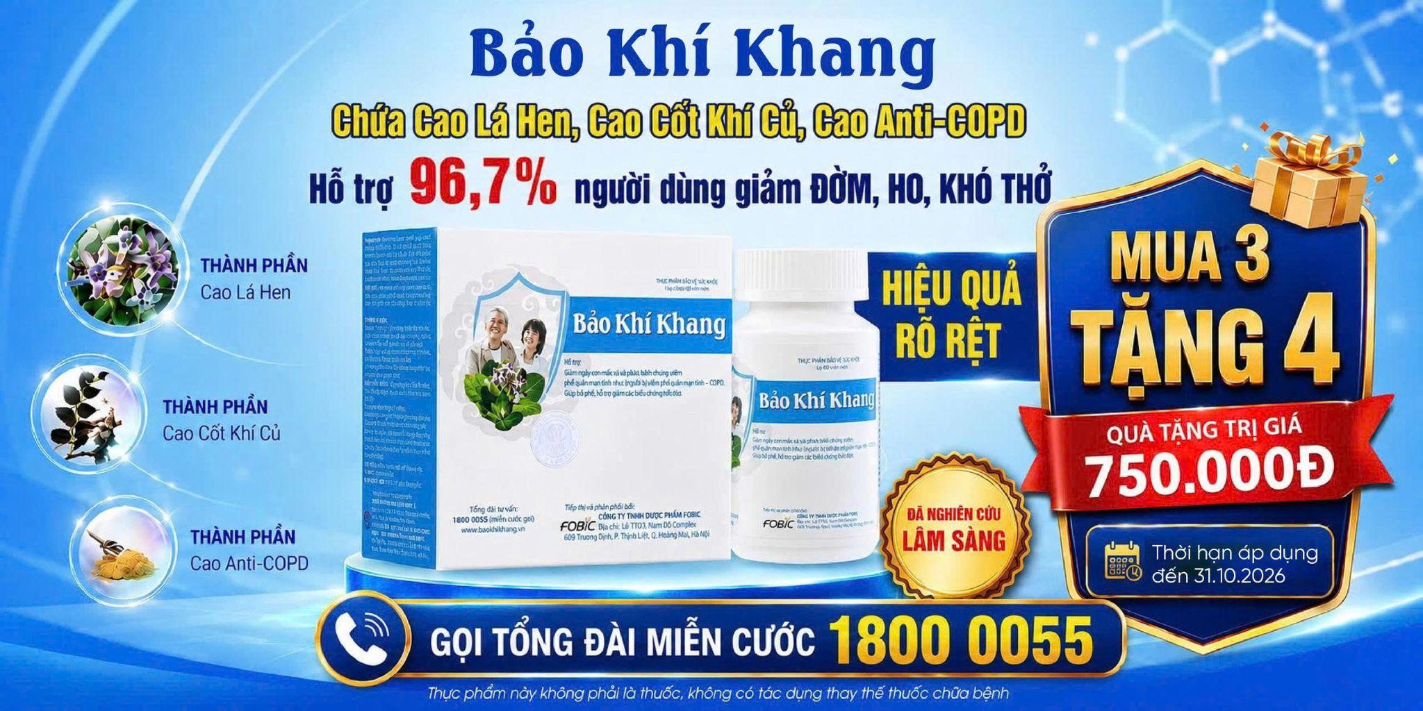 Tư thế ngủ tốt nhất cho phổi giúp giảm đàm, ho, thở dễ hơn: Rất nhiều người đang làm sai! - 5