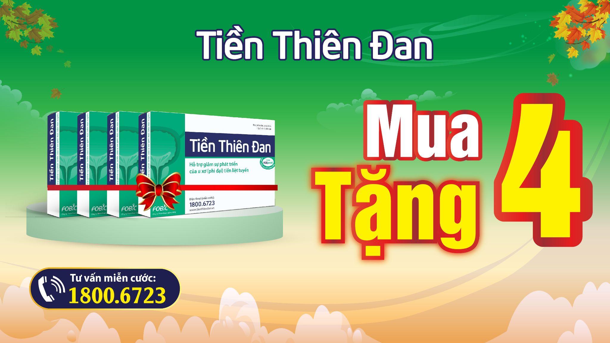 5 loại thực phẩm âm thầm “hủy hoại” tuyến tiền liệt của phái mạnh, nhiều người vẫn vô tư ăn mỗi ngày - 6