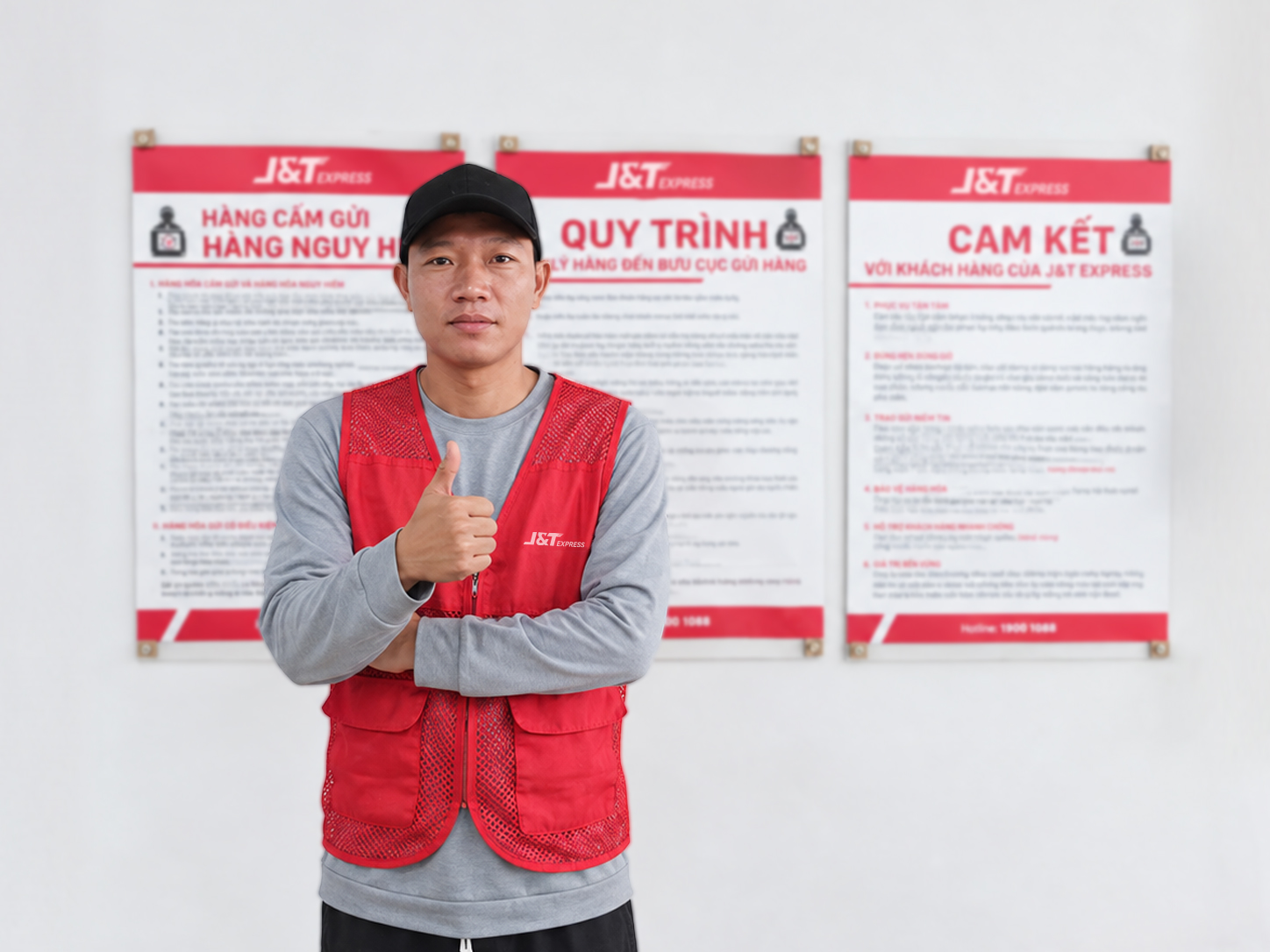 Xe hỏng giữa đường, đồng nghiệp ngất xỉu và câu chuyện về những người không bỏ cuộc - 2