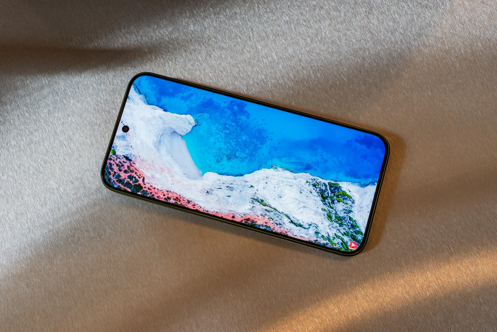 Cùng dung lượng pin 10.000mAh, vivo V80 Lite 5G giải bài toán dùng smartphone dài ngày ra sao? - 3