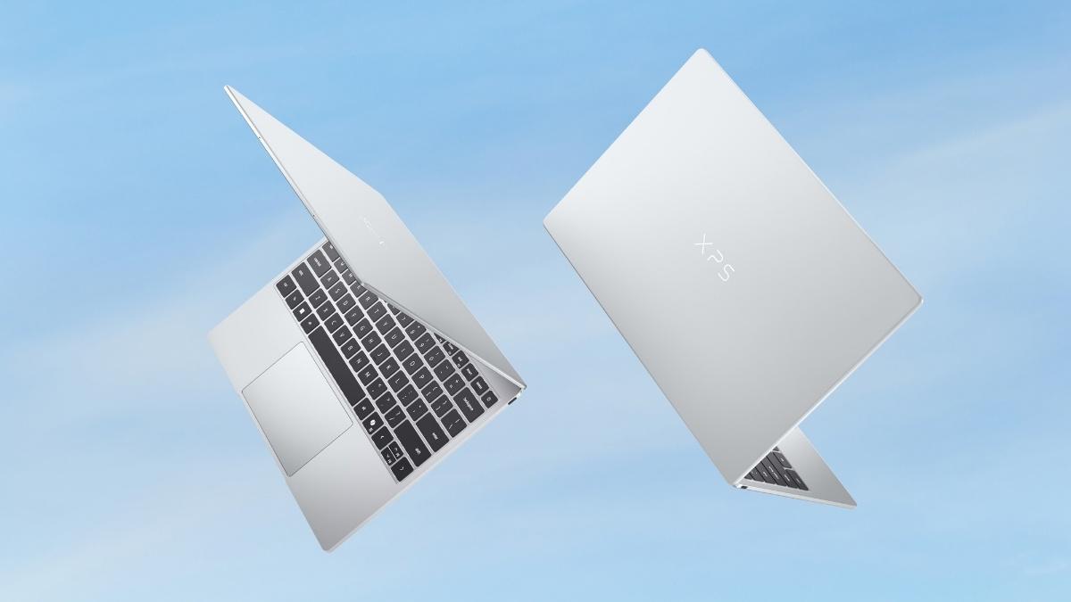 Dell thế hệ mới: Đột phá thiết kế mỏng nhẹ, tối ưu hiệu năng - 2