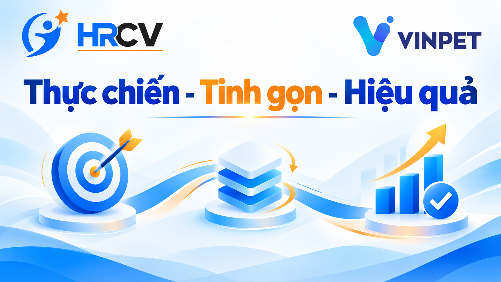 Founder - CEO Trương Duy Toàn và hành trình kết nối công nghệ với nhân sự tại HRCV - 4