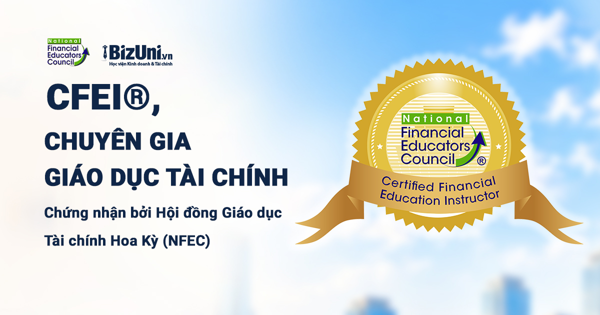 CFEI® và 5 câu hỏi trước khi khách hàng quyết định tài chính - 3