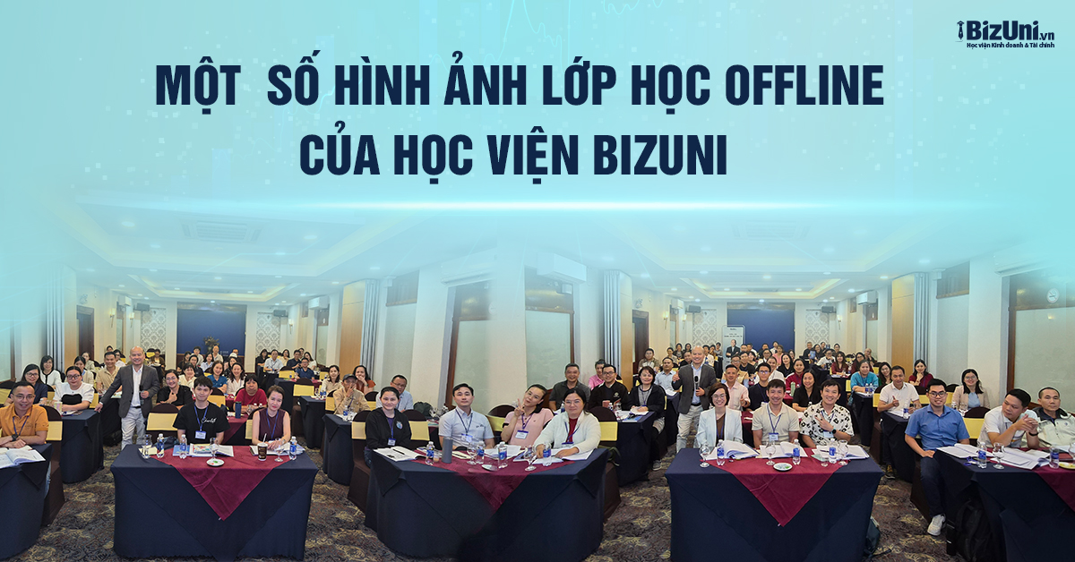 CFEI® và 5 câu hỏi trước khi khách hàng quyết định tài chính - 4