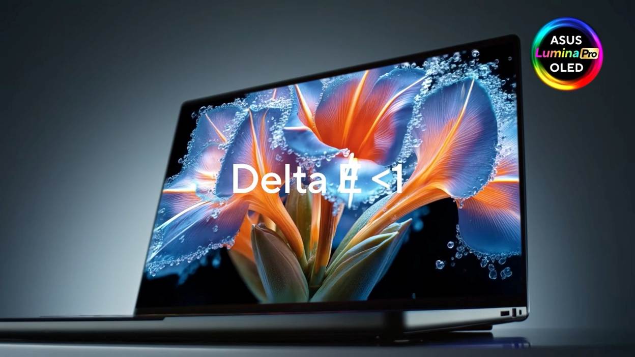 Laptop đồ họa gần 200 triệu này khai mở gì cho kỷ nguyên Agentic AI? - 4