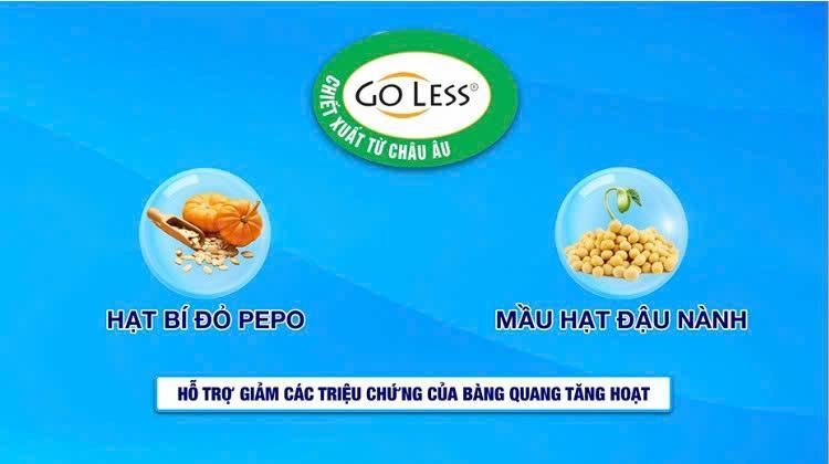 3 thời điểm uống nước lá "tàn phá" bàng quang khủng khiếp, nhiều người tiểu đêm dai dẳng mà không biết! - 4