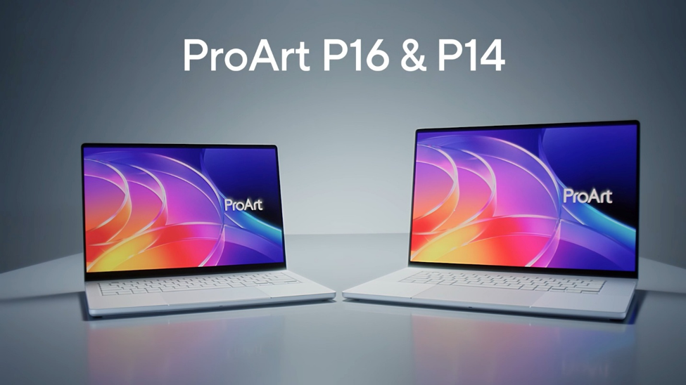 Laptop đồ họa gần 200 triệu này khai mở gì cho kỷ nguyên Agentic AI? - 1