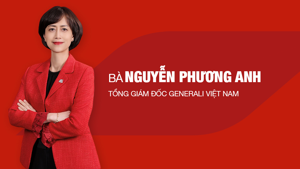 Generali Việt Nam mở rộng lựa chọn đầu tư với hai quỹ liên kết đơn vị mới - 1