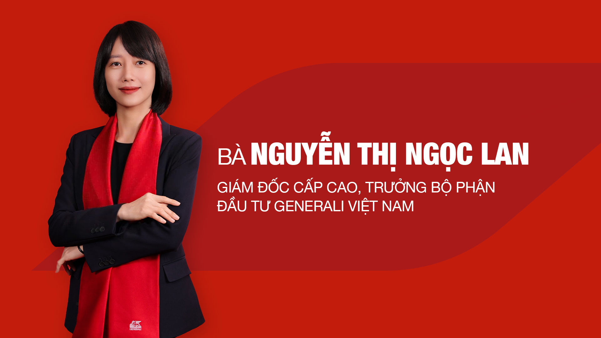 Generali Việt Nam mở rộng lựa chọn đầu tư với hai quỹ liên kết đơn vị mới - 4