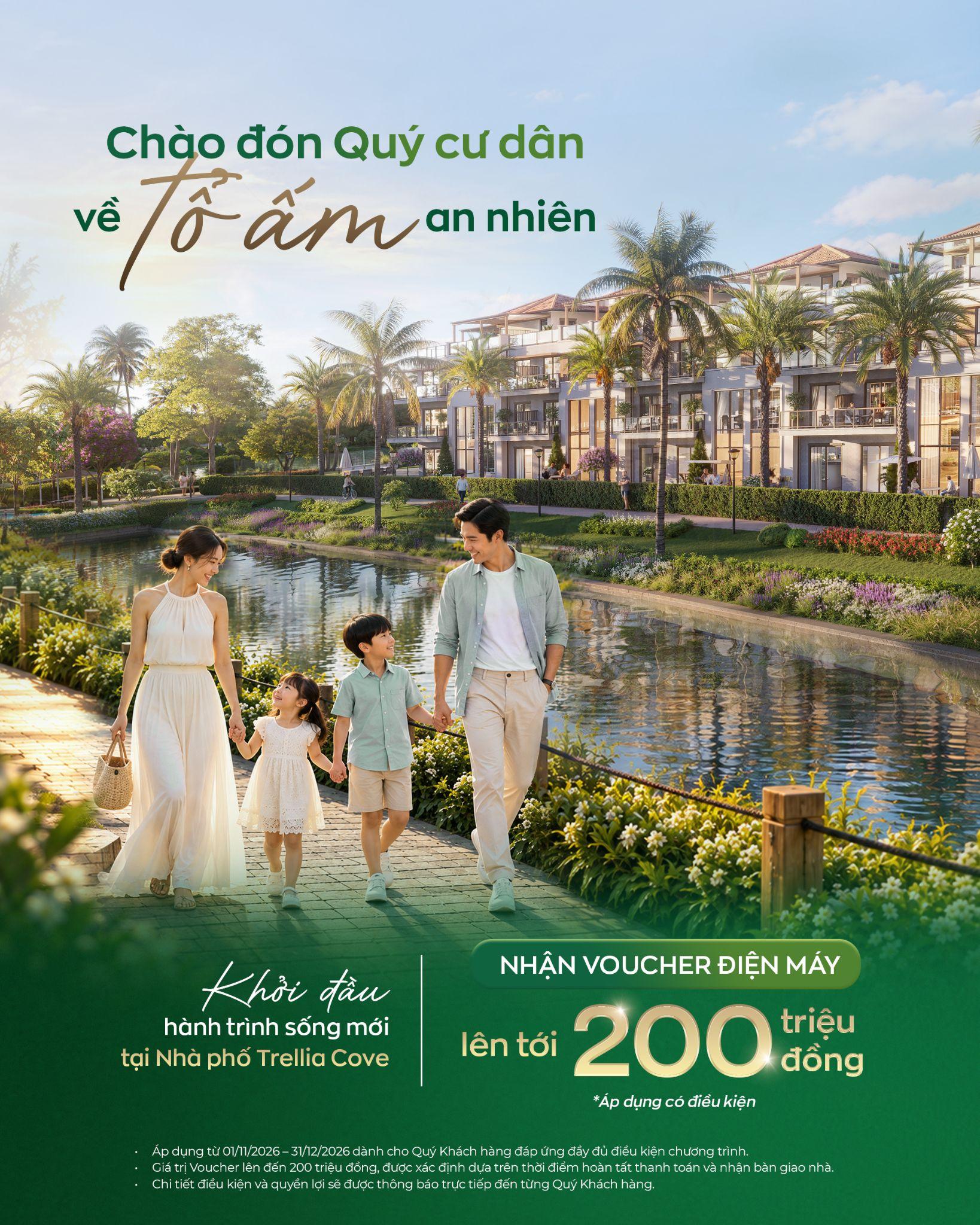 Làm sao dung hòa nếp sinh hoạt lệch nhau của gia đình đa thế hệ? - 9