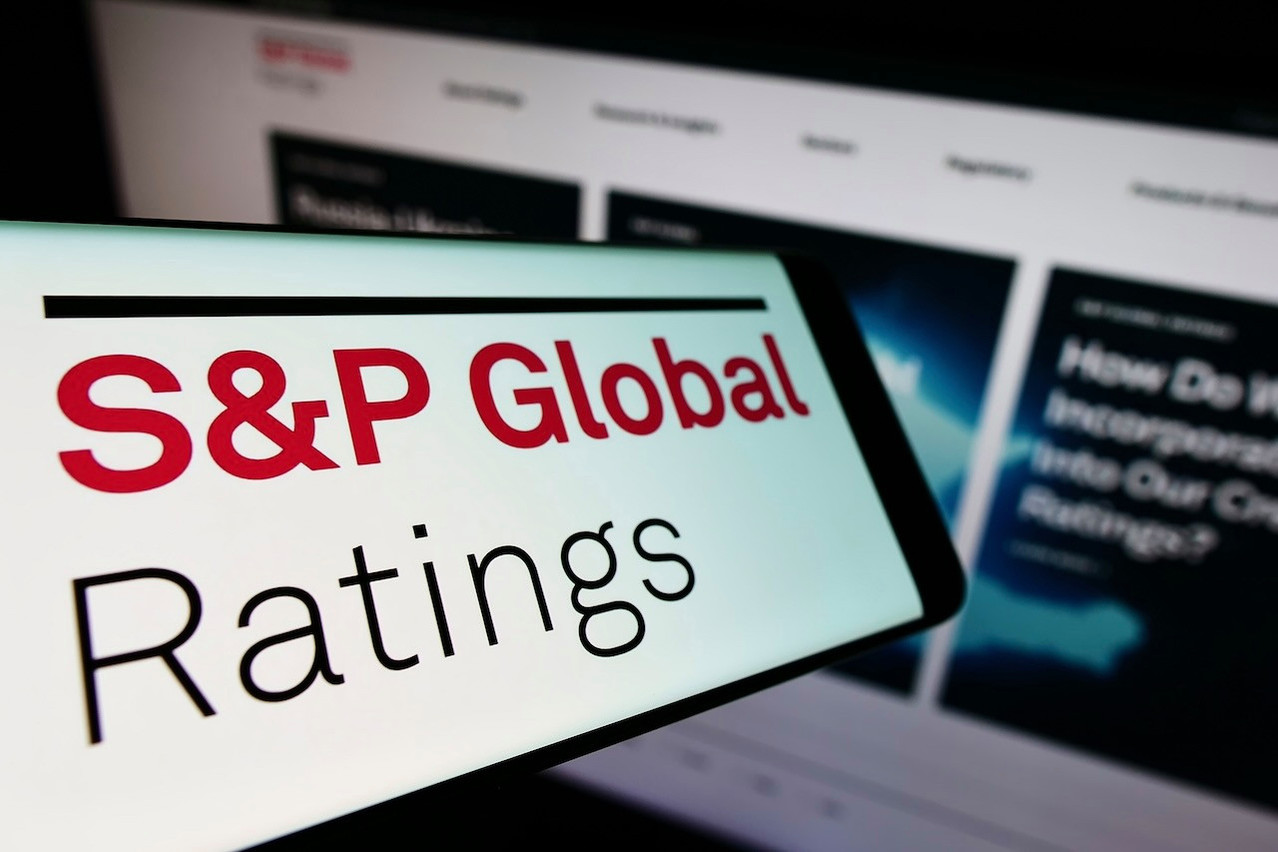 S&P Global Ratings xếp hạng “AA” cho trái phiếu của SHB được Quỹ tín thác ADB bảo lãnh - 2
