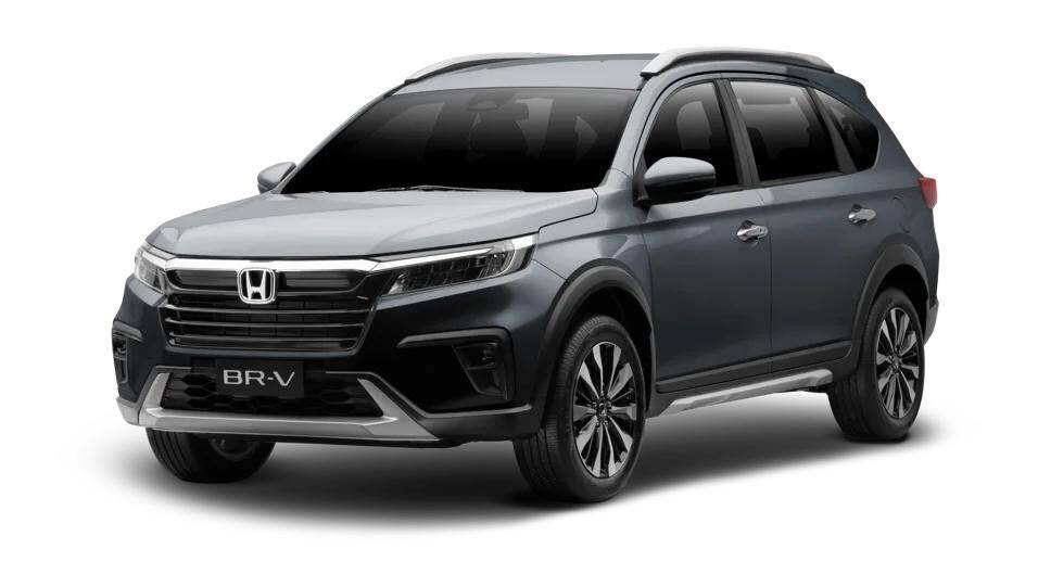 Chi tiền tỷ sắm MPV gia đình: Nghịch lý dở khóc dở cười vì bị nhầm là taxi - 1