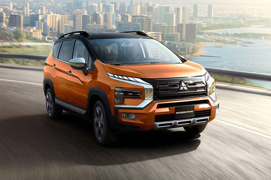 Chi tiền tỷ sắm MPV gia đình: Nghịch lý dở khóc dở cười vì bị nhầm là taxi - 4