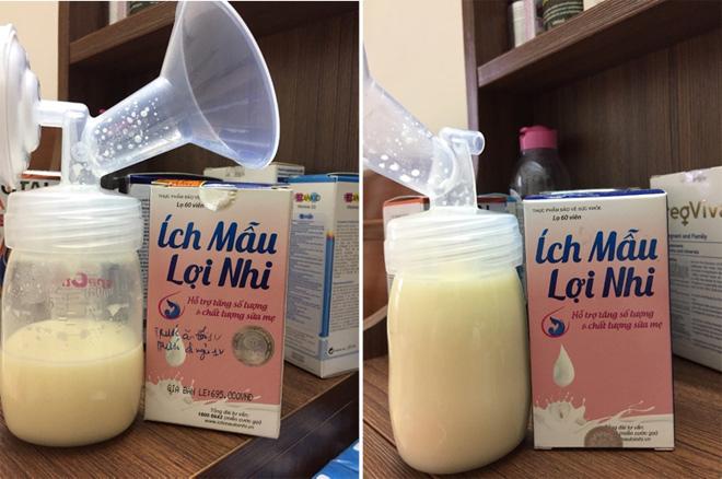 Kỳ lạ loài cây “trăm chồng” giúp hỗ trợ tăng tiết sữa, lợi sữa cho mẹ sau sinh - 6