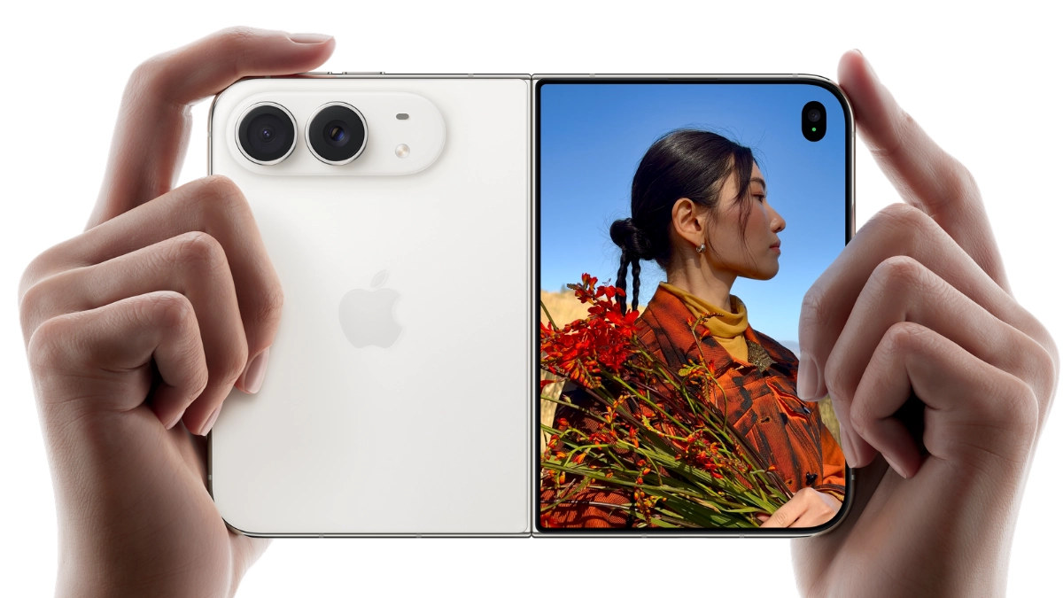 Sở hữu iPhone Duo: Có nên thêm tiền mua AppleCare+ không? - 2