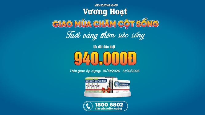 Bài viết có chỉnh sửa và gắn lại link nhãn nên chị tạo link bài mới giúp em nhé ạ - 8