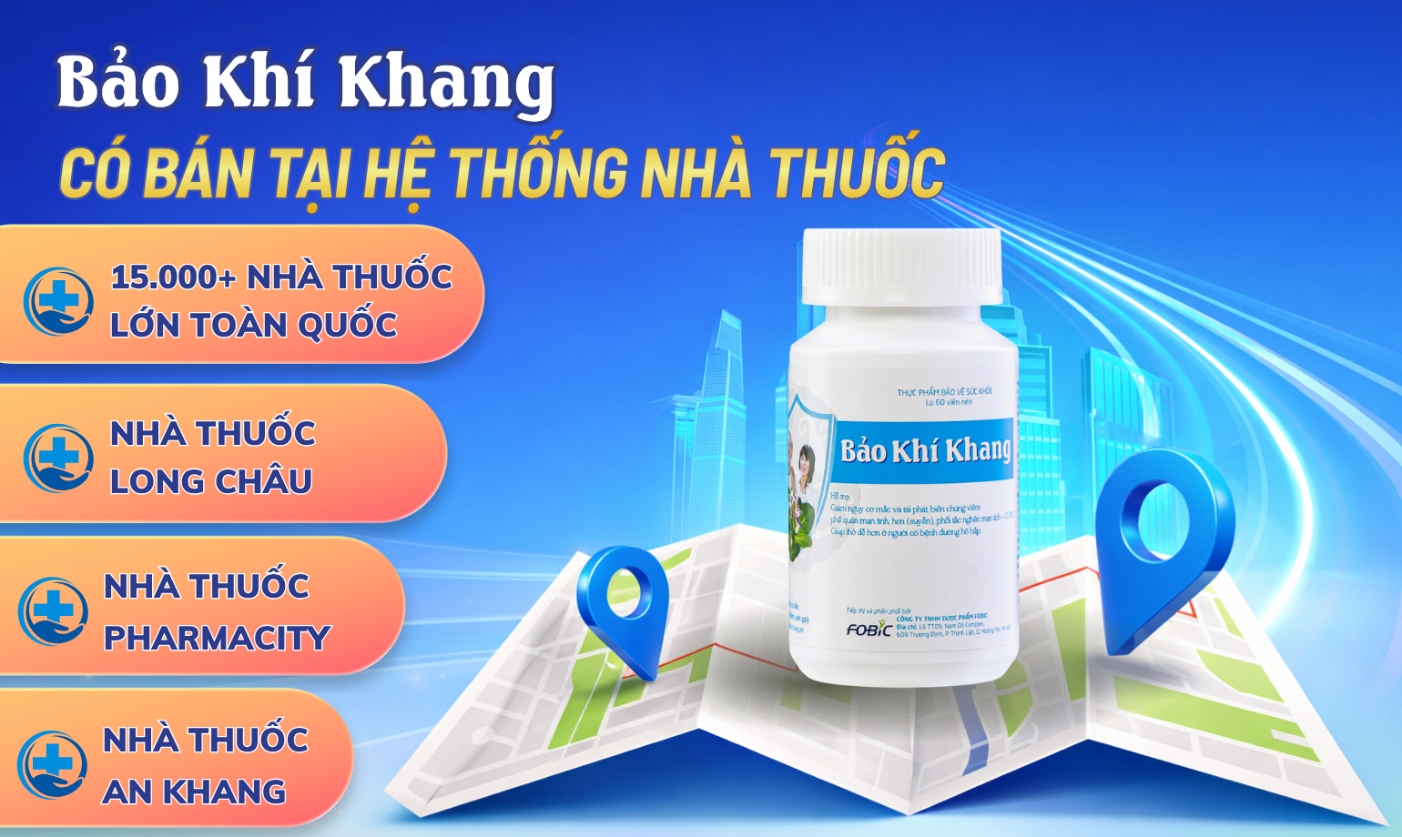 Loại lá ví như "hồi sinh phổi" ở Nhật cực đắt đỏ nhưng ở Việt Nam “rẻ như cho” - 6