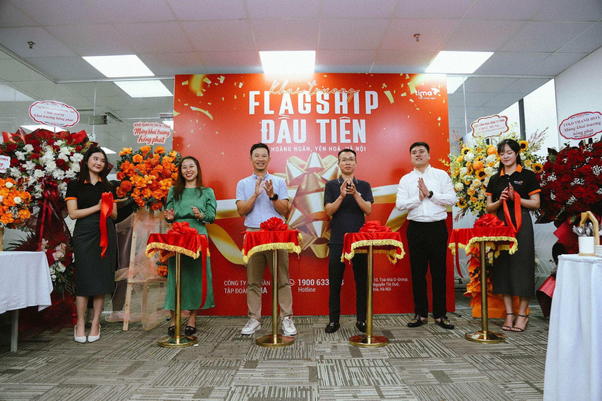 Đừng chỉ nhìn vào hạn mức: 4 điều cần làm rõ trước khi lựa chọn giải pháp tài chính - 2