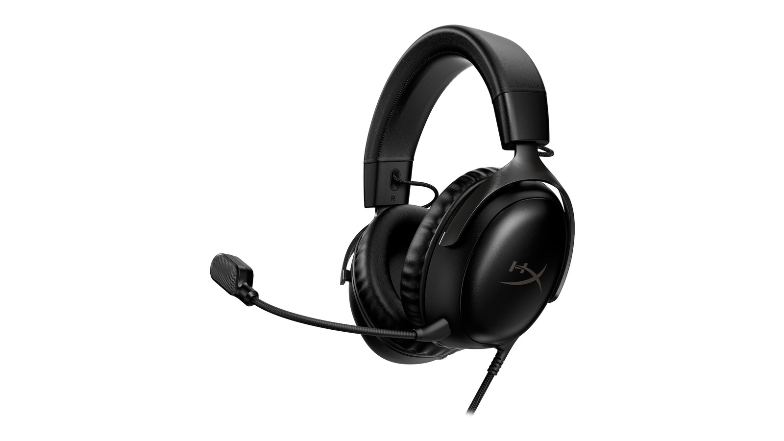 Một bộ tai nghe cho bàn game lẫn balô: Khi nào dùng earbuds? - 3