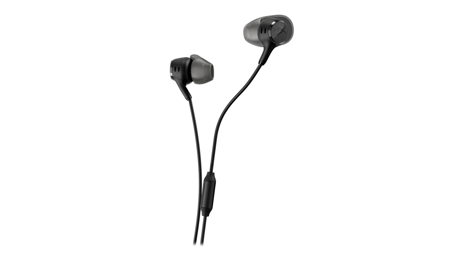 Một bộ tai nghe cho bàn game lẫn balô: Khi nào dùng earbuds? - 1