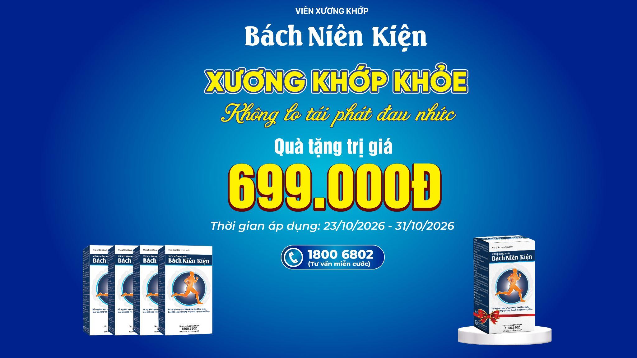 Cây "cực lạ" chỉ nghe tên đã sợ "nổi da gà" nhưng lại rất tốt cho xương khớp - 8