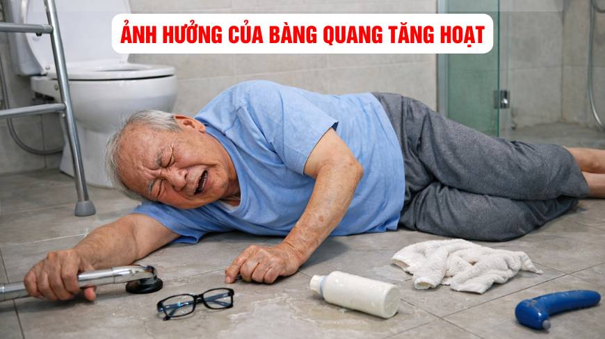 Việt Nam có một “báu vật dưới lòng đất” dài cả mét, tuy xấu xí nhưng siêu bổ dưỡng cho bàng quang! - 3