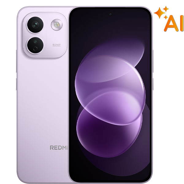 Đây là những smartphone tốt nhất phân khúc 15 triệu đồng - 3