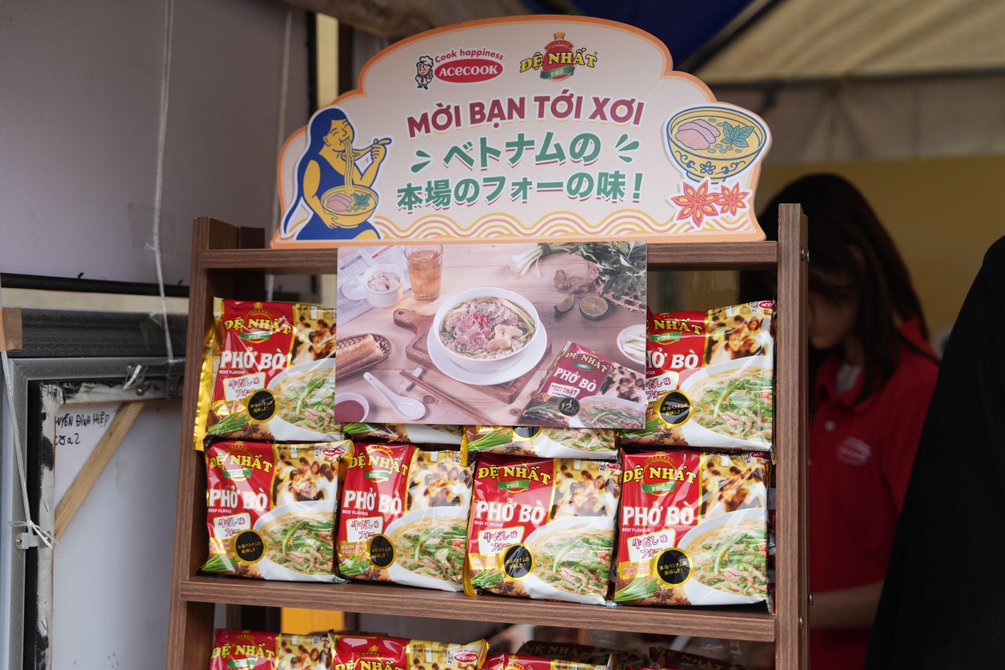 Phở Việt vươn tầm di sản thế giới: Câu chuyện văn hóa chạm tới trái tim nhân loại - 2