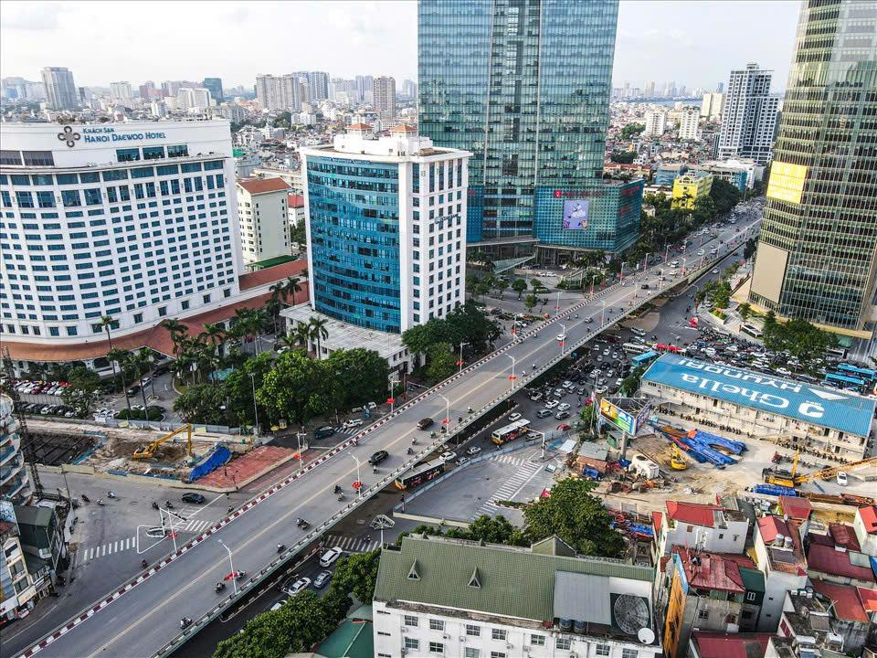 Thị trường bất động sản cuối 2026: giao dịch chậm lại, nhưng không phải ở mọi phân khúc - 1