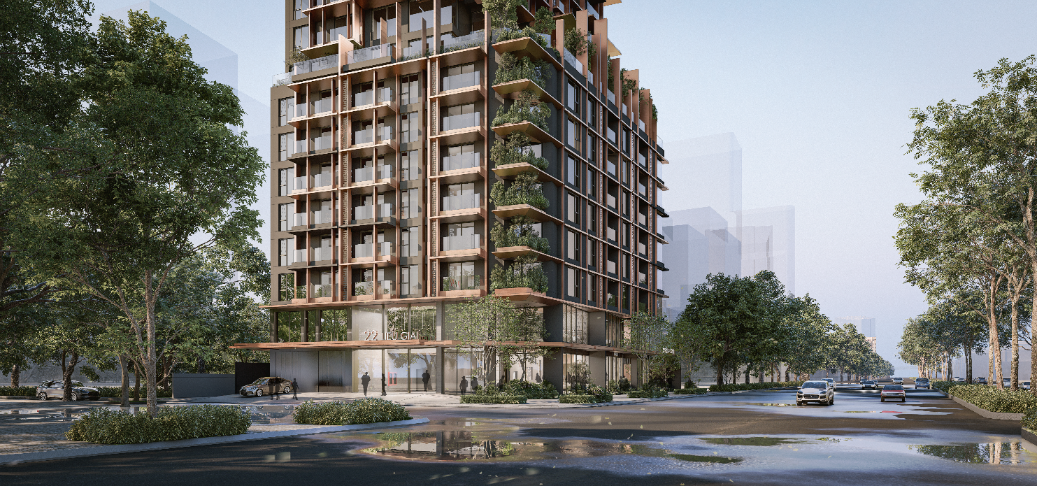 Thị trường bất động sản cuối 2026: giao dịch chậm lại, nhưng không phải ở mọi phân khúc - 3