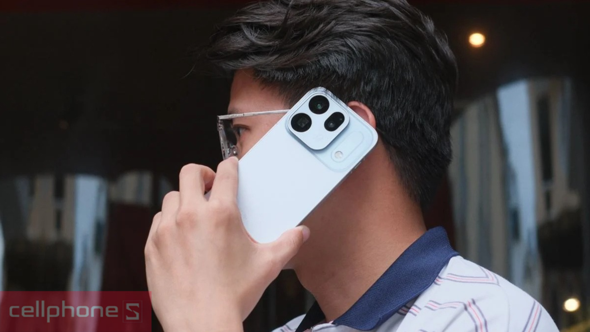 OPPO Find X10 series ra mắt với giá chỉ từ 34.99 triệu đi kèm bộ quà tặng 12 triệu đồng - 1