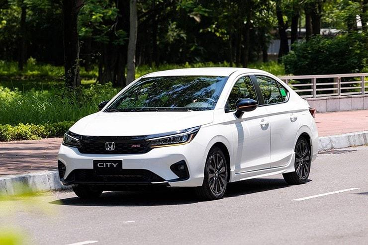 Siết phạt nguội khoảng cách cao tốc: Hệ thống an toàn thông minh cứu tài xế - 1
