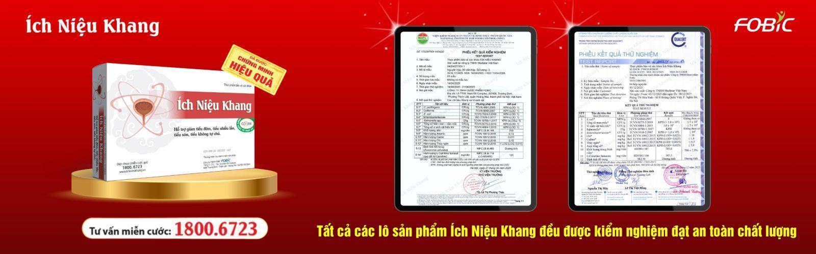 4 sai lầm khi uống nước đang "tra tấn" bàng quang, khiến bạn đi tiểu “mất phanh” từ sáng đến tối - 7