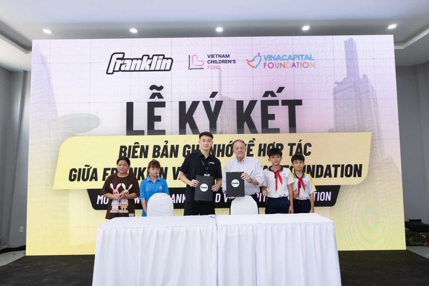 Franklin Asia Showcase 3 quy tụ dàn sao Pickleball quốc tế, hé lộ sản phẩm mới - 6