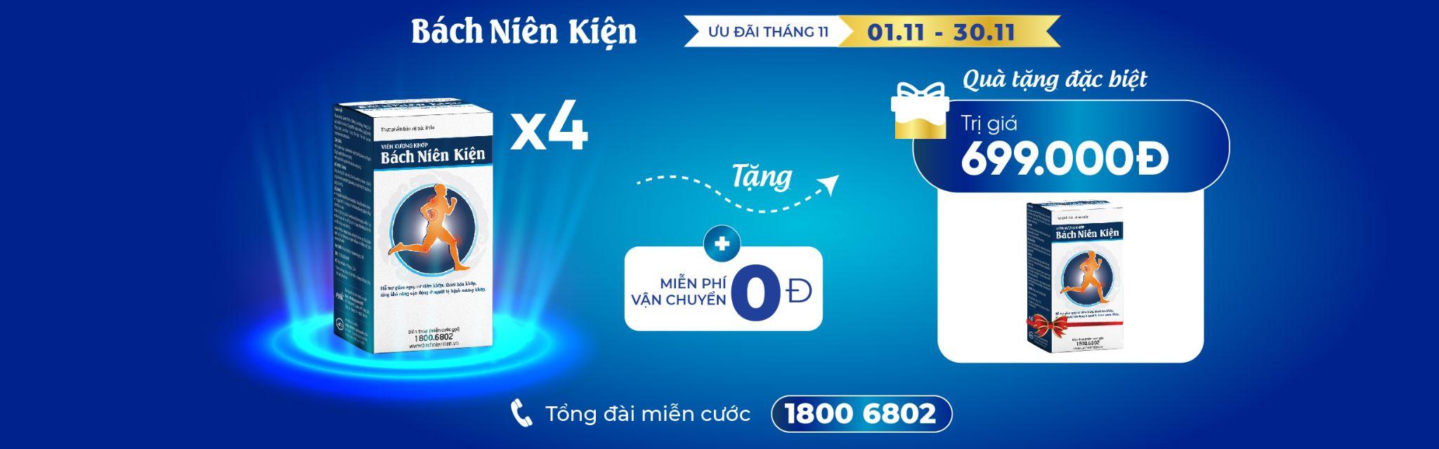 Món giòn sần sật, càng ăn càng thích khiến nhiều người mê mẩn có thật sự tốt cho khớp? - 7