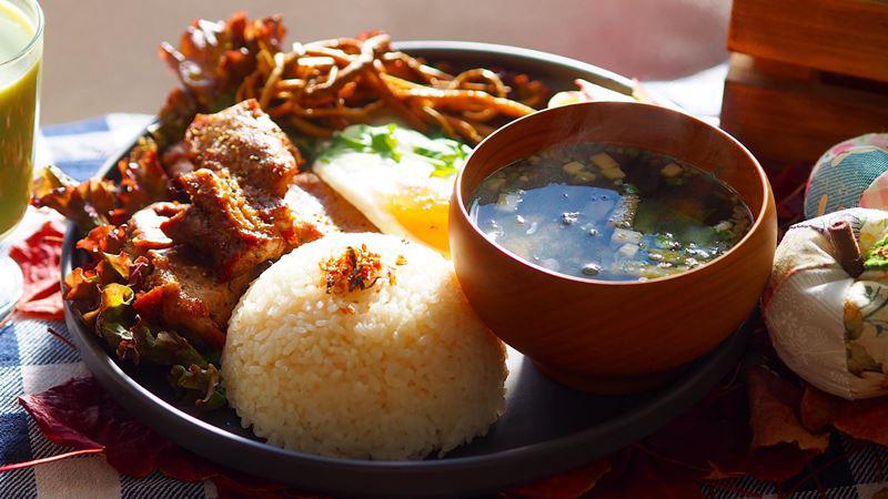 Cuối tuần làm 5 món ăn đến đâu mê đến đấy, khách đến chơi nhà chỉ muốn ở chẳng muốn về - 2