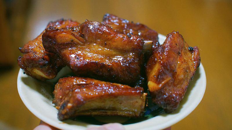 Cuối tuần làm 5 món ăn đến đâu mê đến đấy, khách đến chơi nhà chỉ muốn ở chẳng muốn về - 3