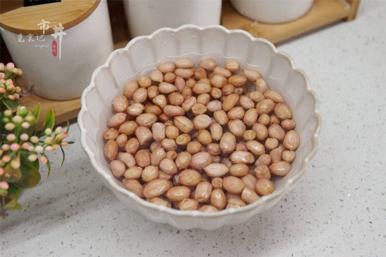 Làm lạc rang muối nên chiên nhiều hay ít dầu? Đầu bếp nói sự thật ai cũng ngã ngửa - 3